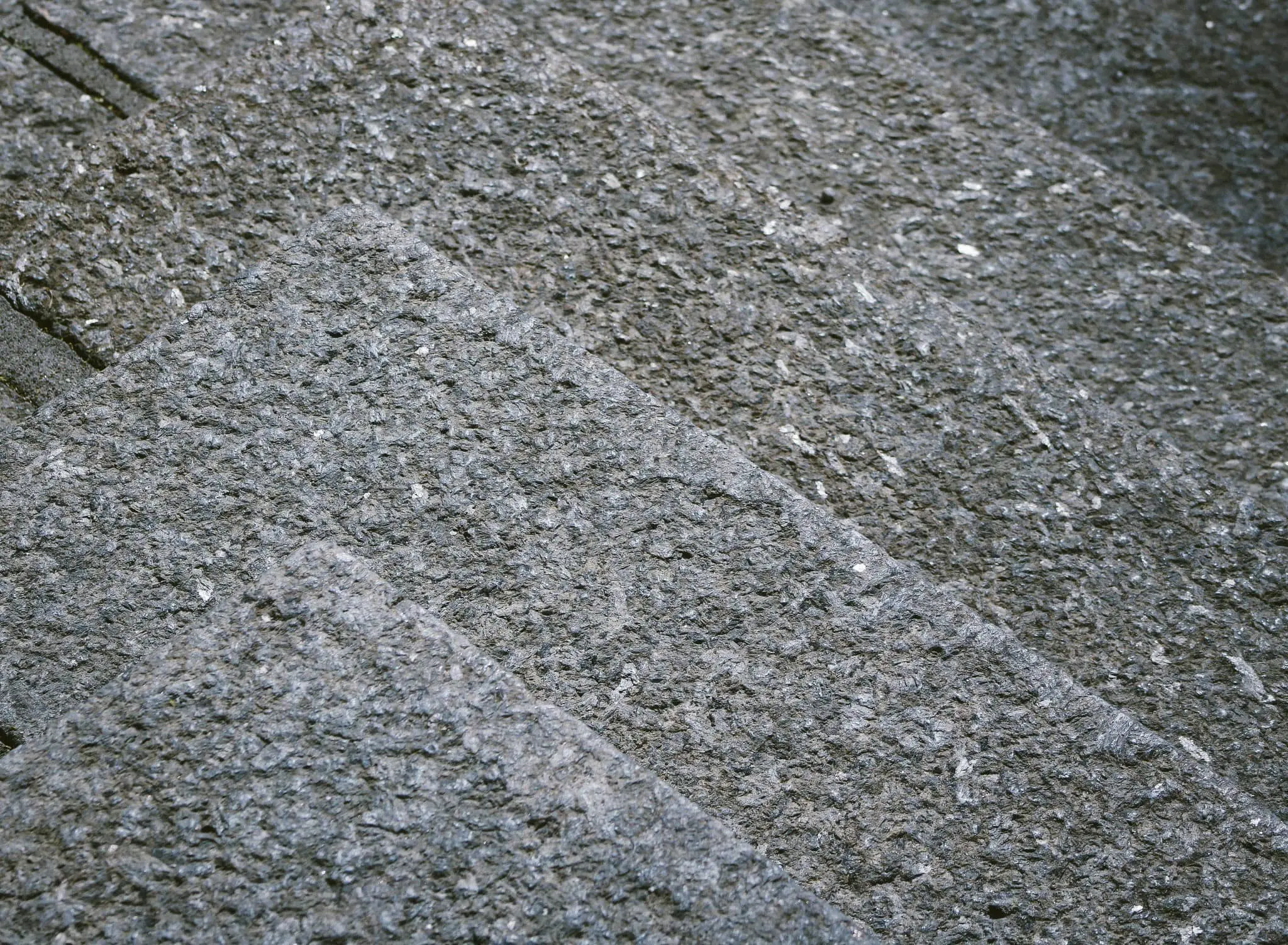 stone slab